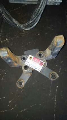 Durmuşoğlu Ağır Vasıta Yedek Parça